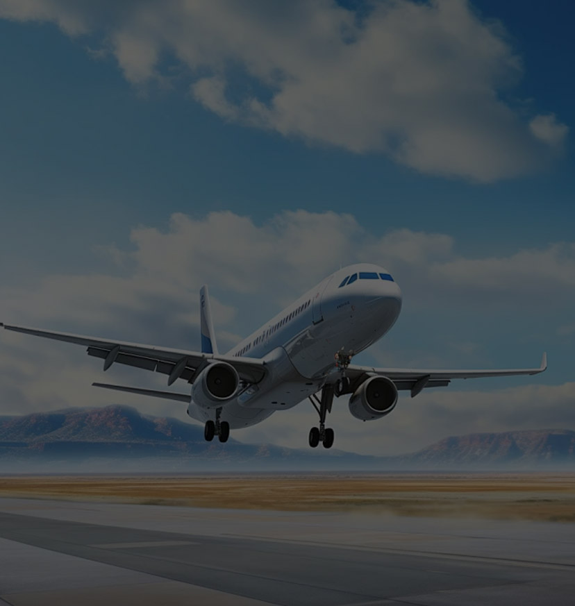 航空航天